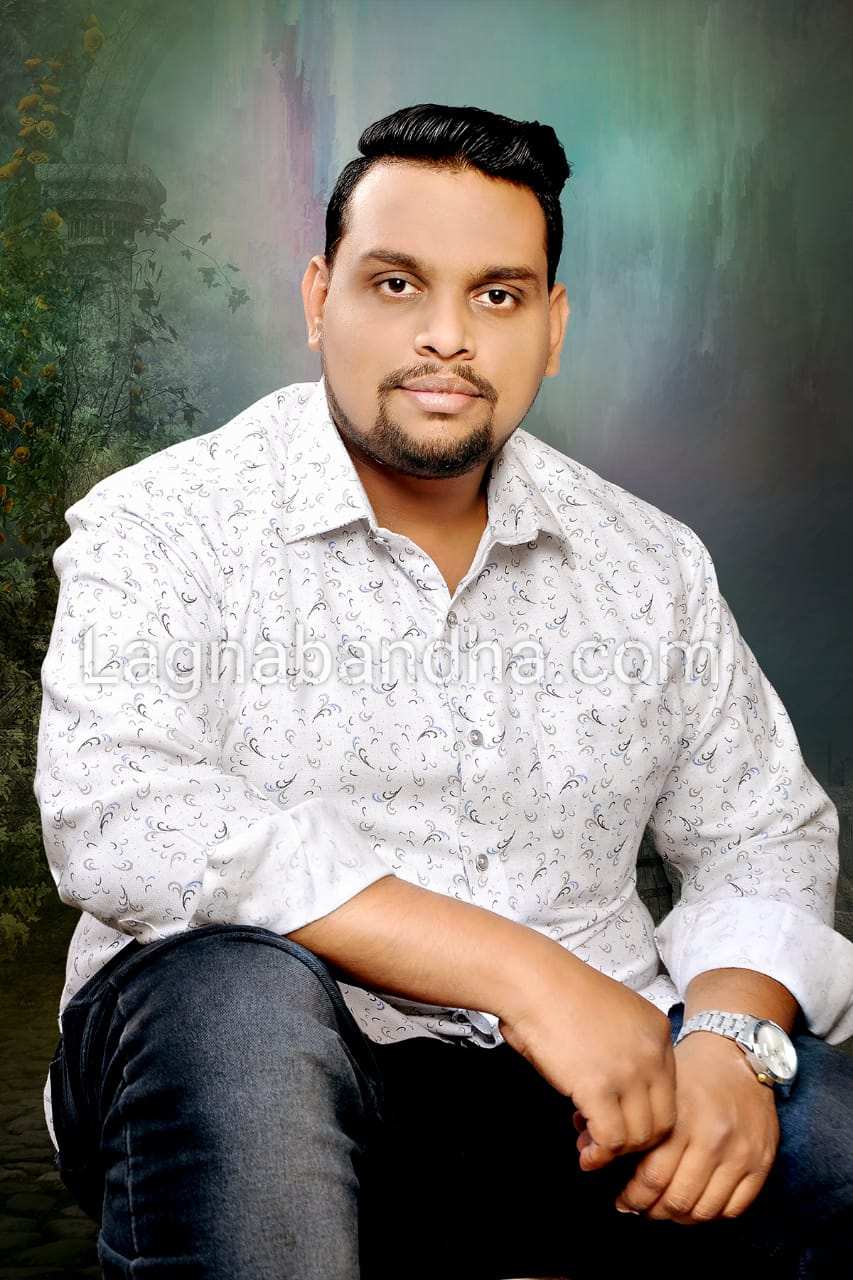 Maratha vadhu var, Maratha matrimony