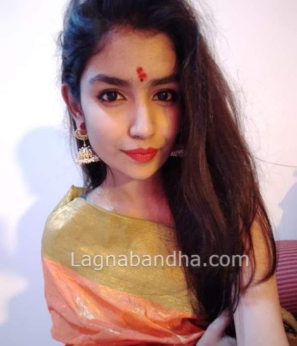 maratha vadhu