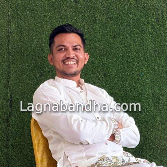 Maratha Matrimony