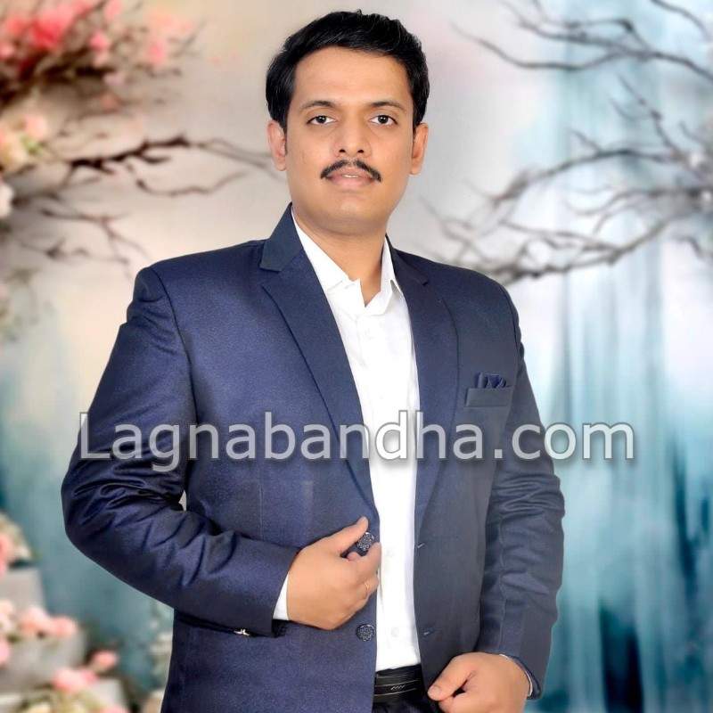 Maratha Matrimony