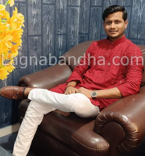 Maratha matrimony