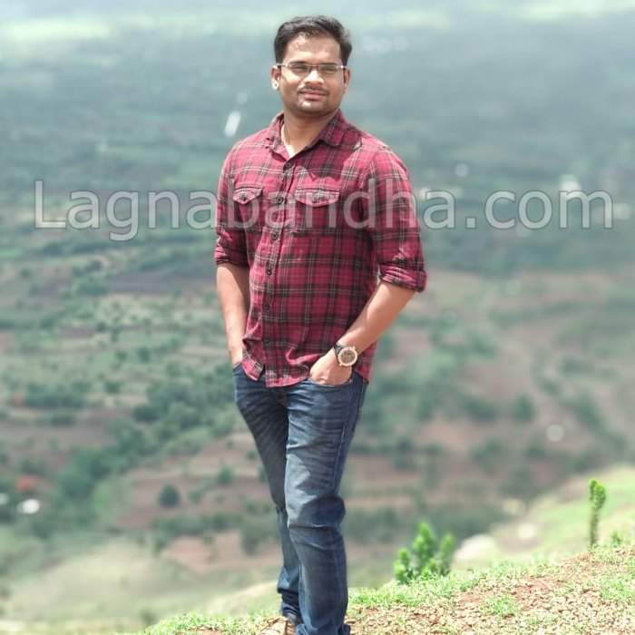 maratha var groom