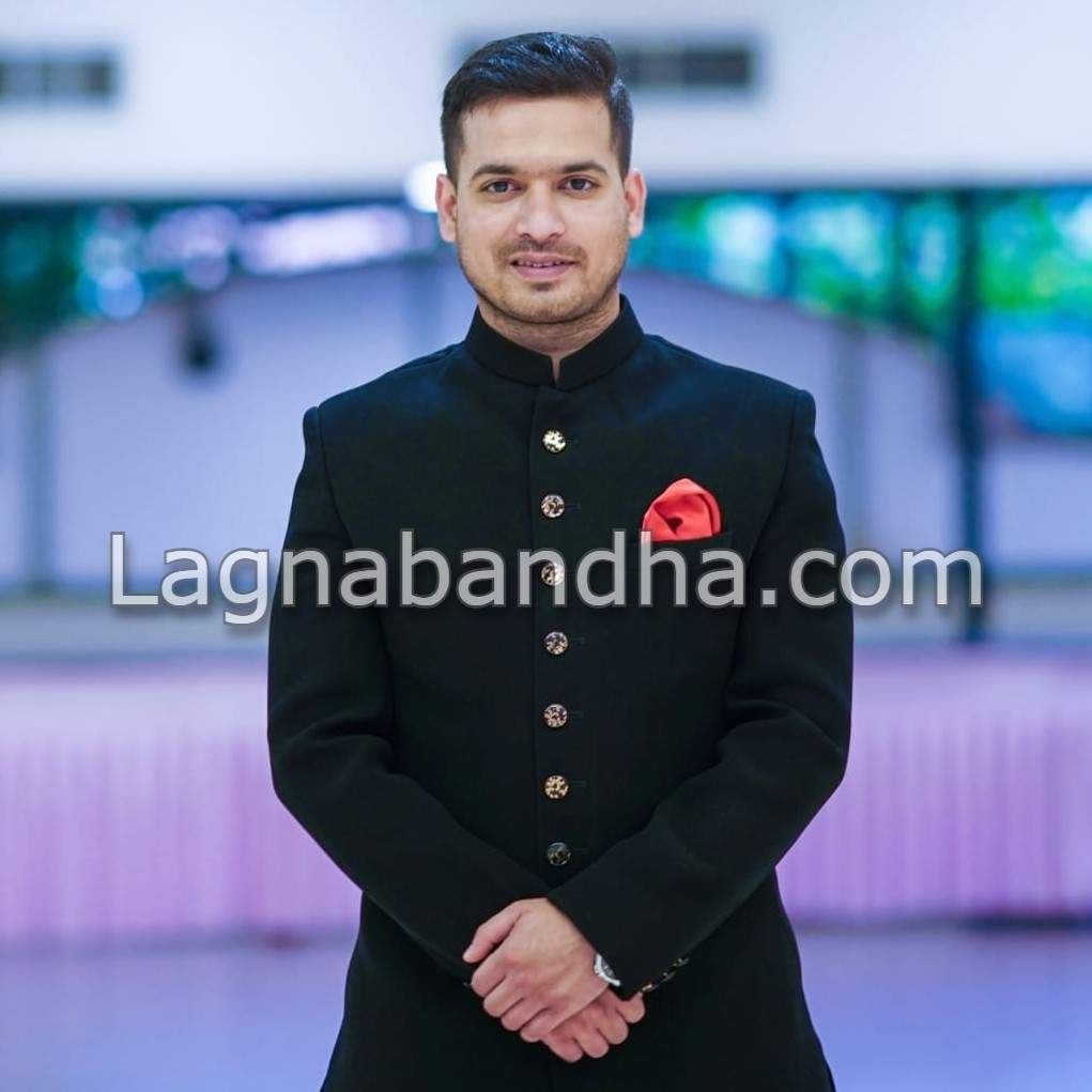 Maratha vadhu var, Maratha matrimony