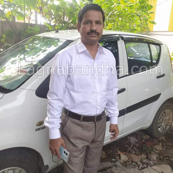 maratha var groom