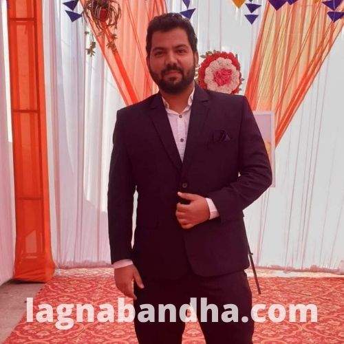 Maratha vadhu var, Maratha matrimony