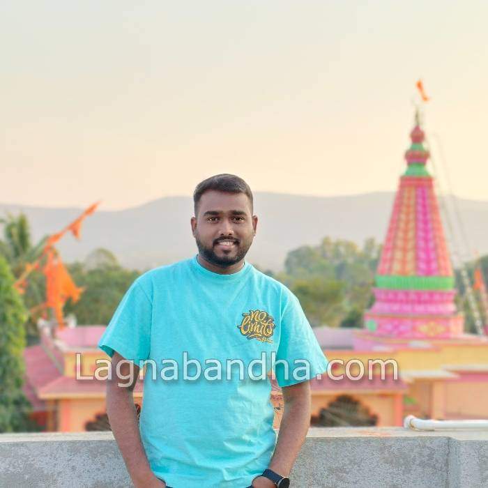 Maratha vadhu var, Maratha matrimony