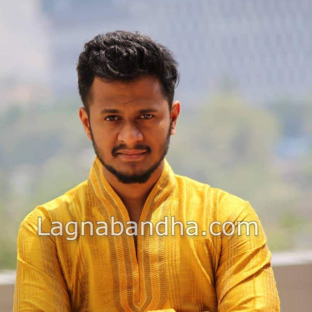 Maratha vadhu var, Maratha matrimony