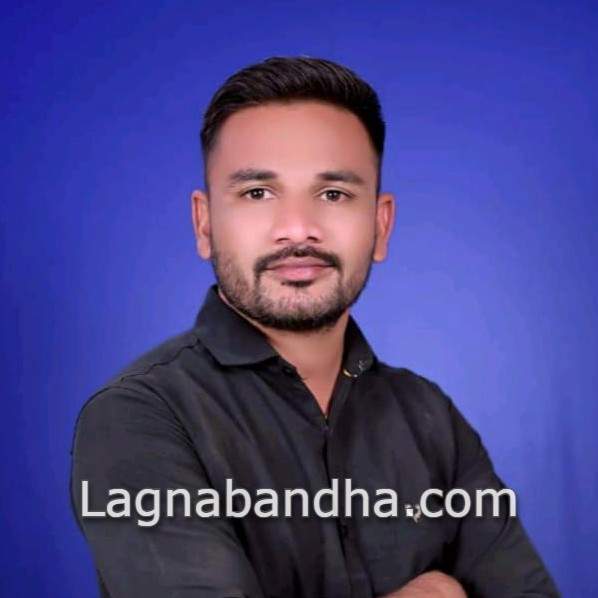 maratha var groom