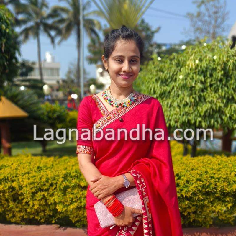 Maratha matrimony