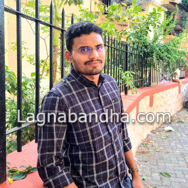 Maratha Matrimony