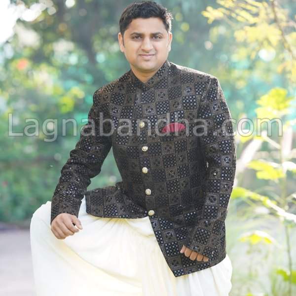 Maratha vadhu var, Maratha matrimony