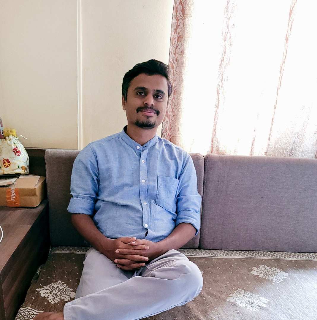 Maratha vadhu var, Maratha matrimony