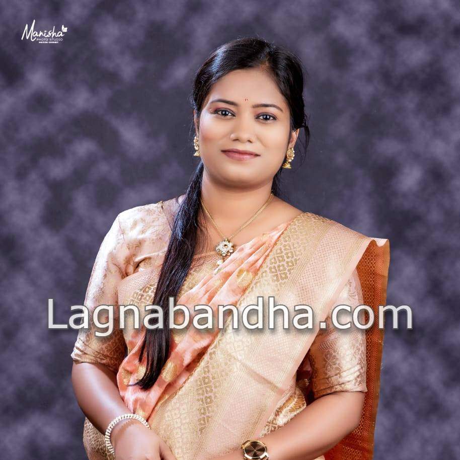 Maratha vadhu var, Maratha matrimony