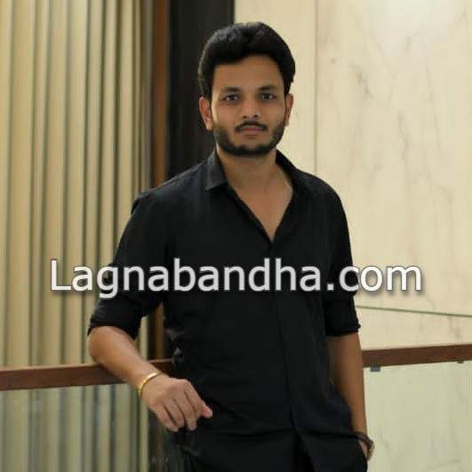 maratha var groom