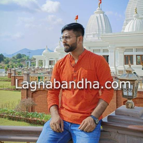 Maratha vadhu var, Maratha matrimony