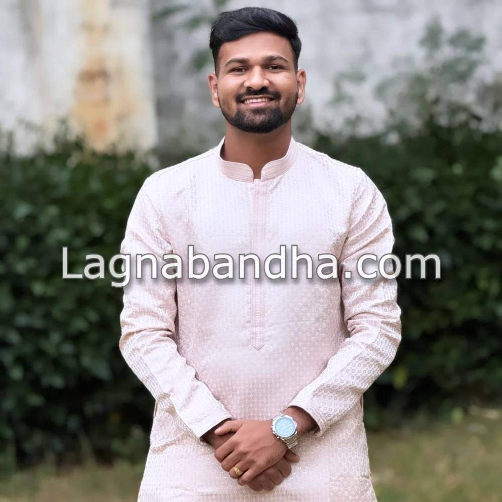 Maratha vadhu var, Maratha matrimony