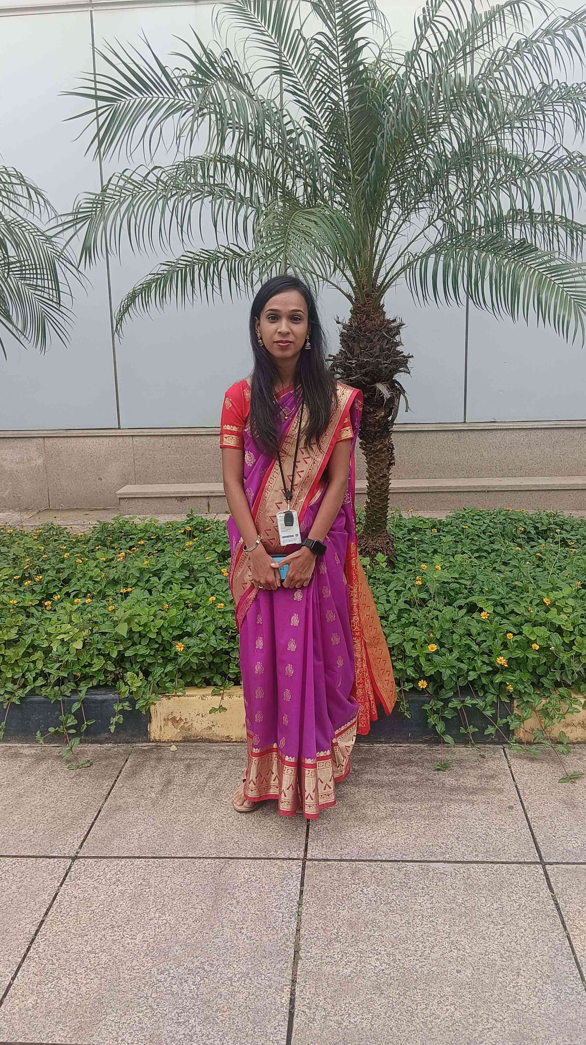 Maratha vadhu var, Maratha matrimony