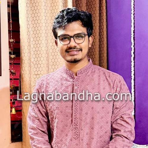 Maratha Matrimony