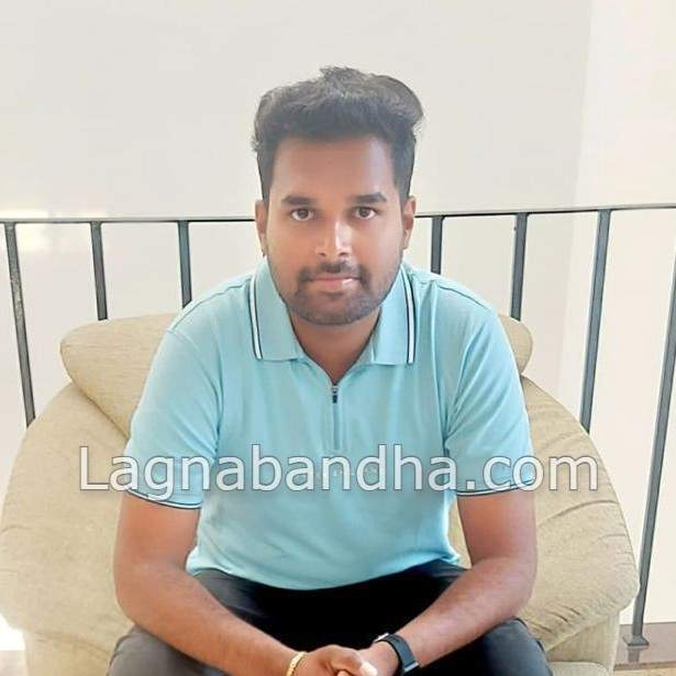 Maratha vadhu var, Maratha matrimony