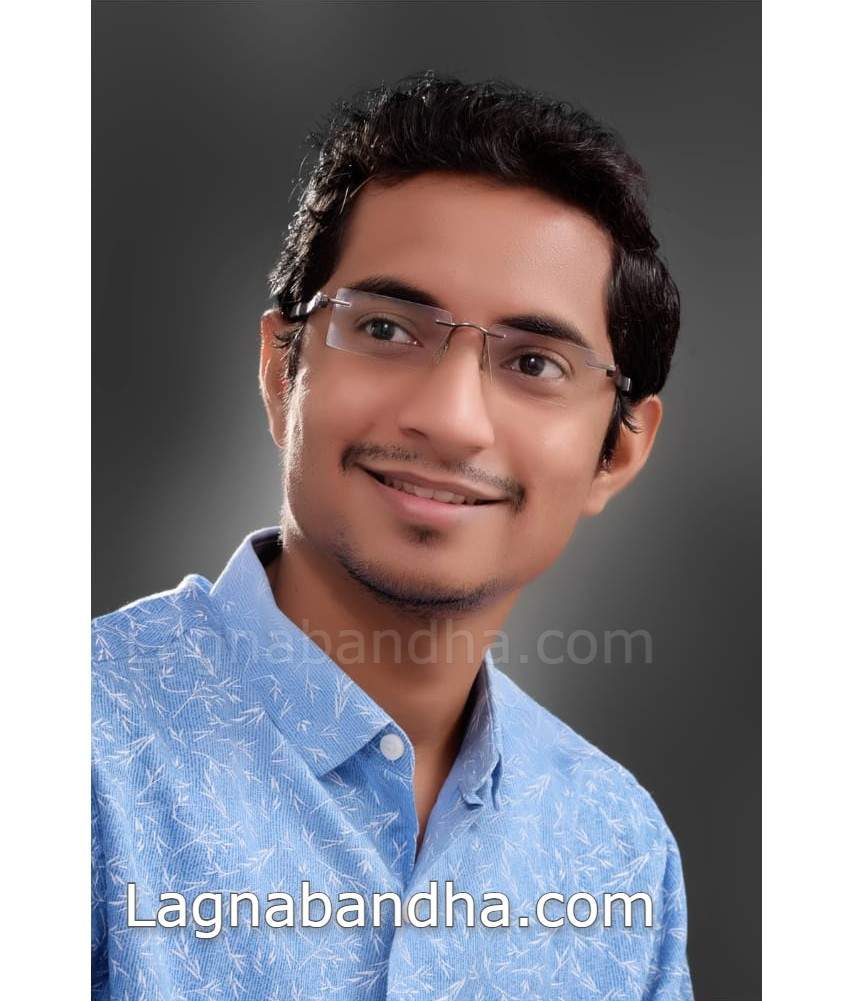 Maratha vadhu var, Maratha matrimony
