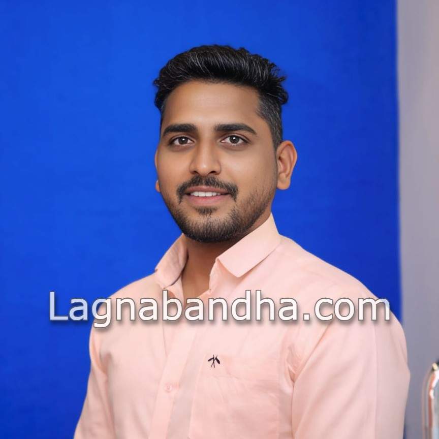 maratha var groom