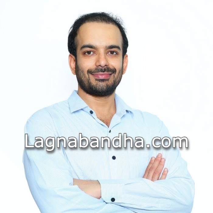 Maratha vadhu var, Maratha matrimony