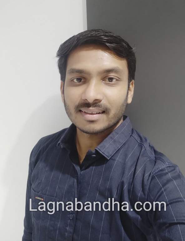 Maratha vadhu var, Maratha matrimony