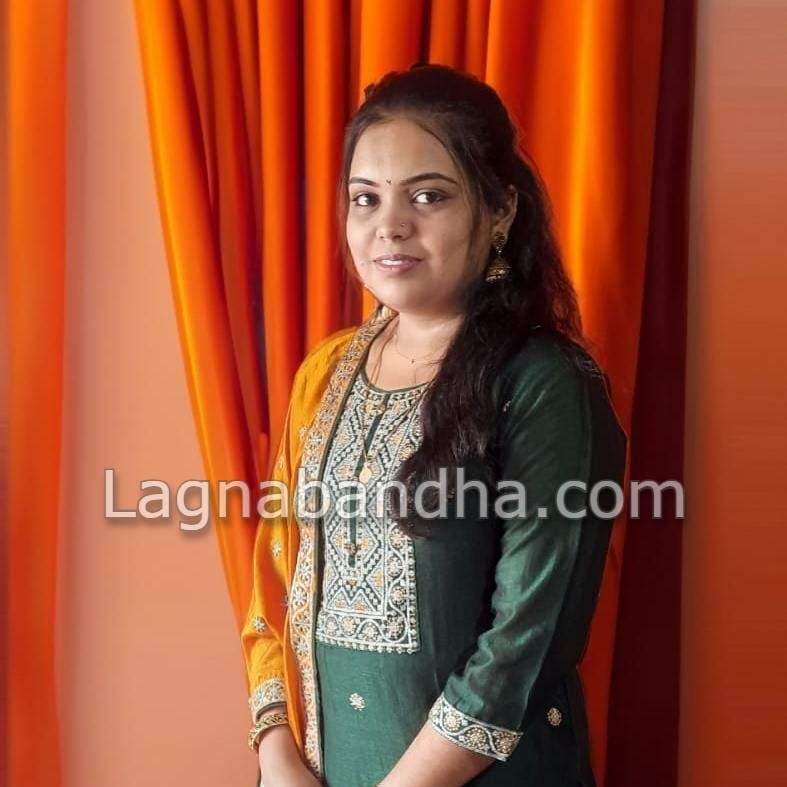 Maratha vadhu var, Maratha matrimony
