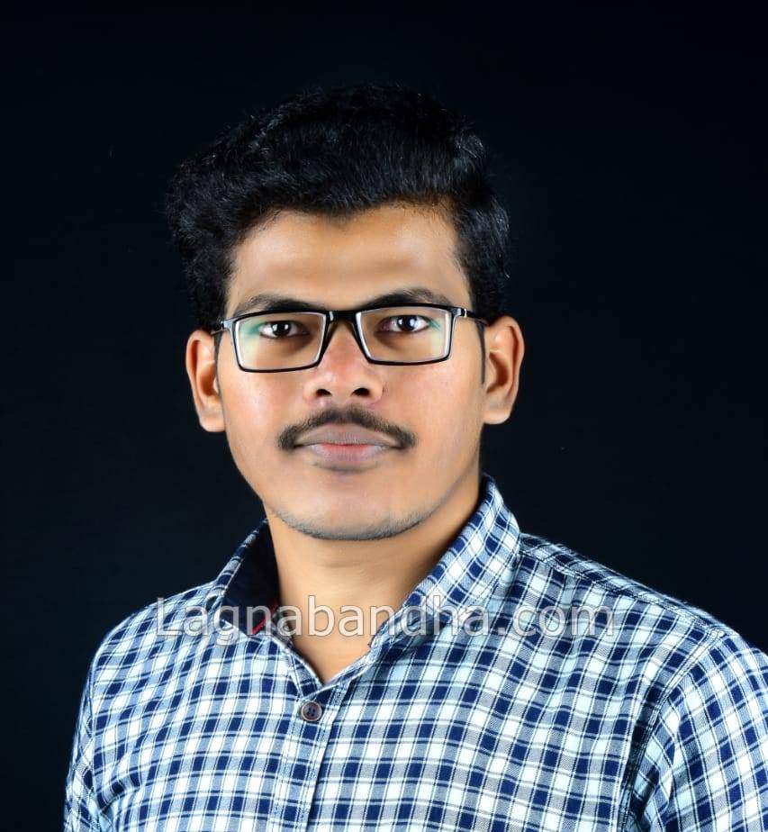 Maratha vadhu var, Maratha matrimony