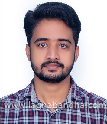Maratha vadhu var, Maratha matrimony