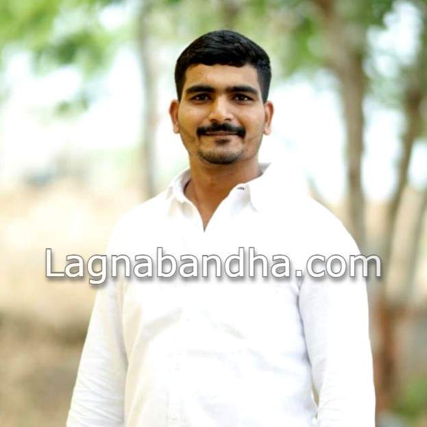maratha var groom