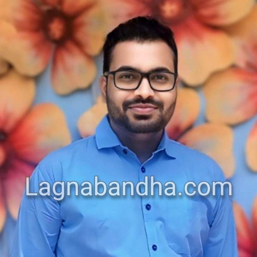Maratha vadhu var, Maratha matrimony