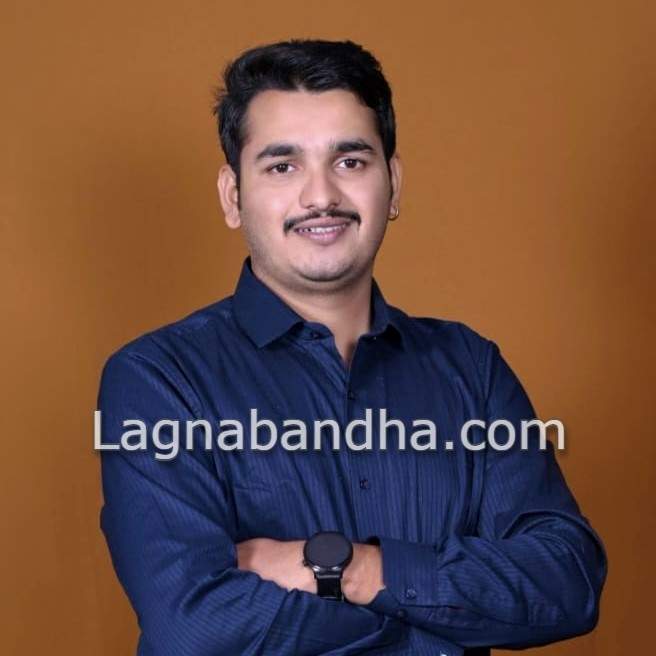Maratha Matrimony