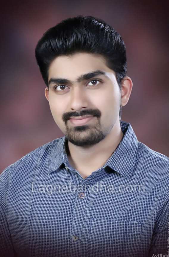maratha var groom
