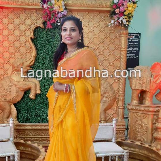 Maratha vadhu var, Maratha matrimony