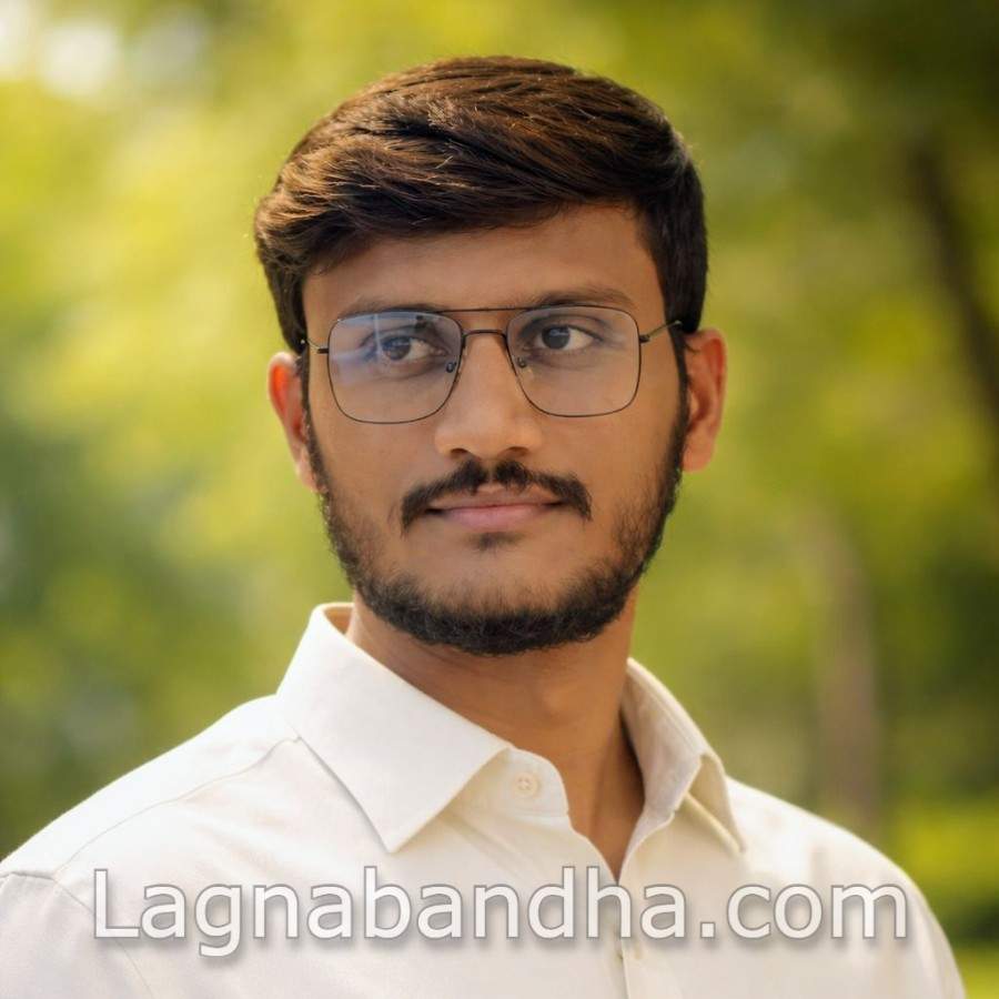 Maratha Matrimony