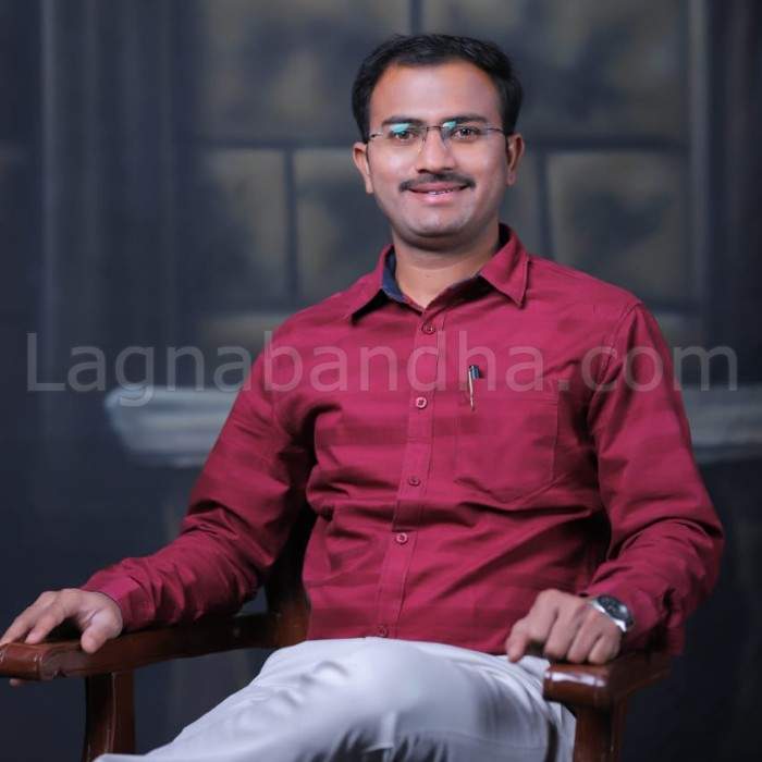 Maratha vadhu var, Maratha matrimony