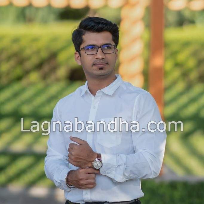 maratha var groom