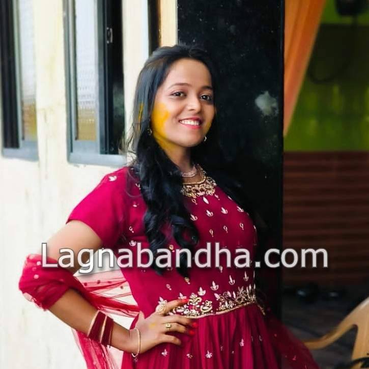 Maratha matrimony
