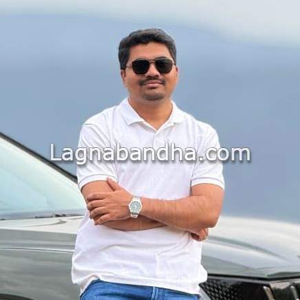 maratha var groom