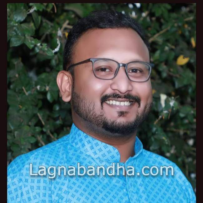 Maratha vadhu var, Maratha matrimony