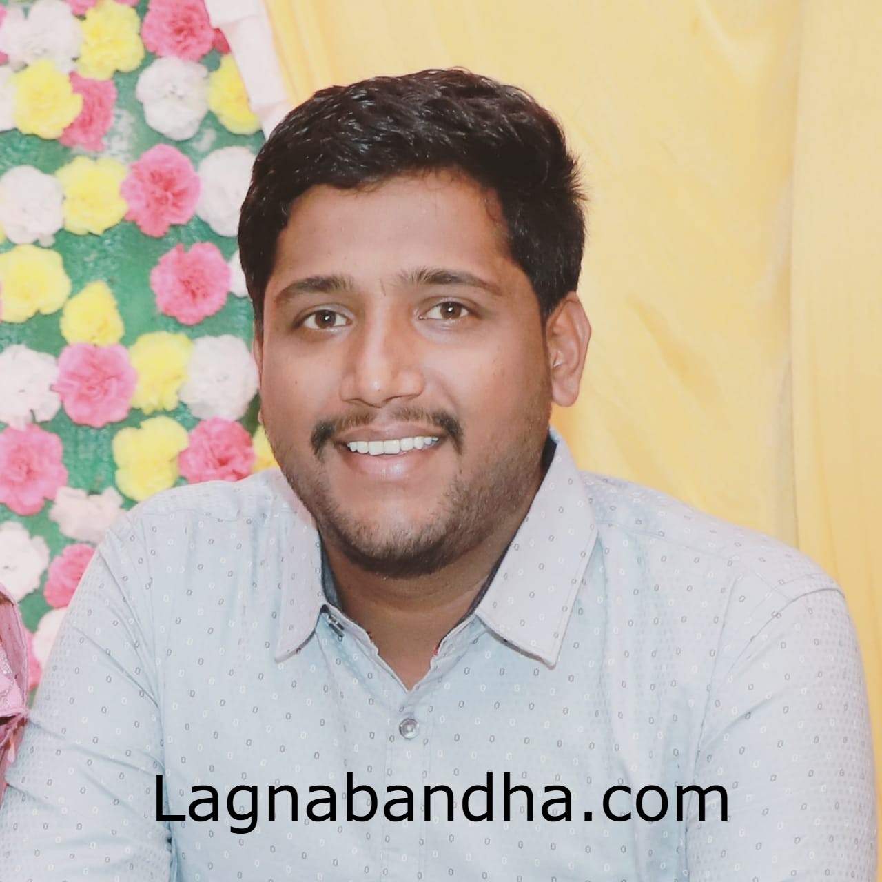 Maratha vadhu var, Maratha matrimony