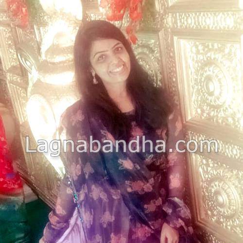 Maratha vadhu var, Maratha matrimony