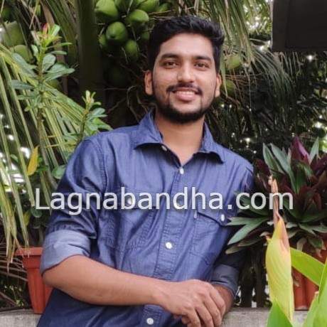 maratha var groom