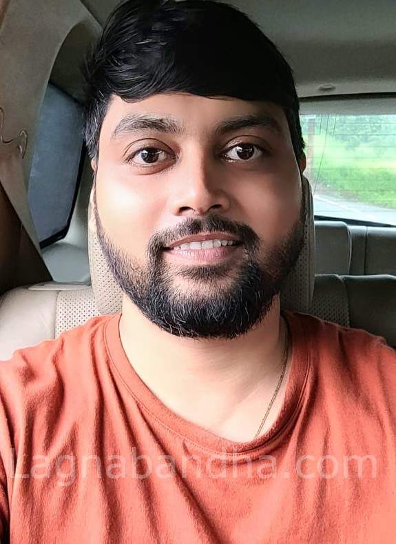 Maratha vadhu var, Maratha matrimony