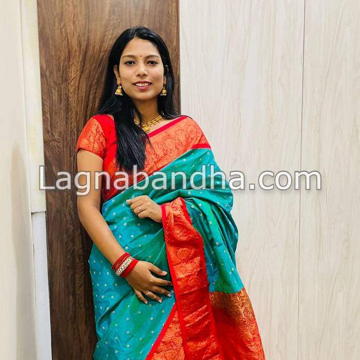 Maratha Matrimony