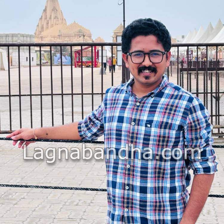 maratha var groom