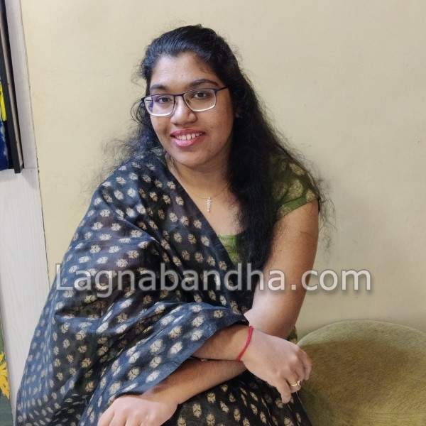 Maratha Matrimony