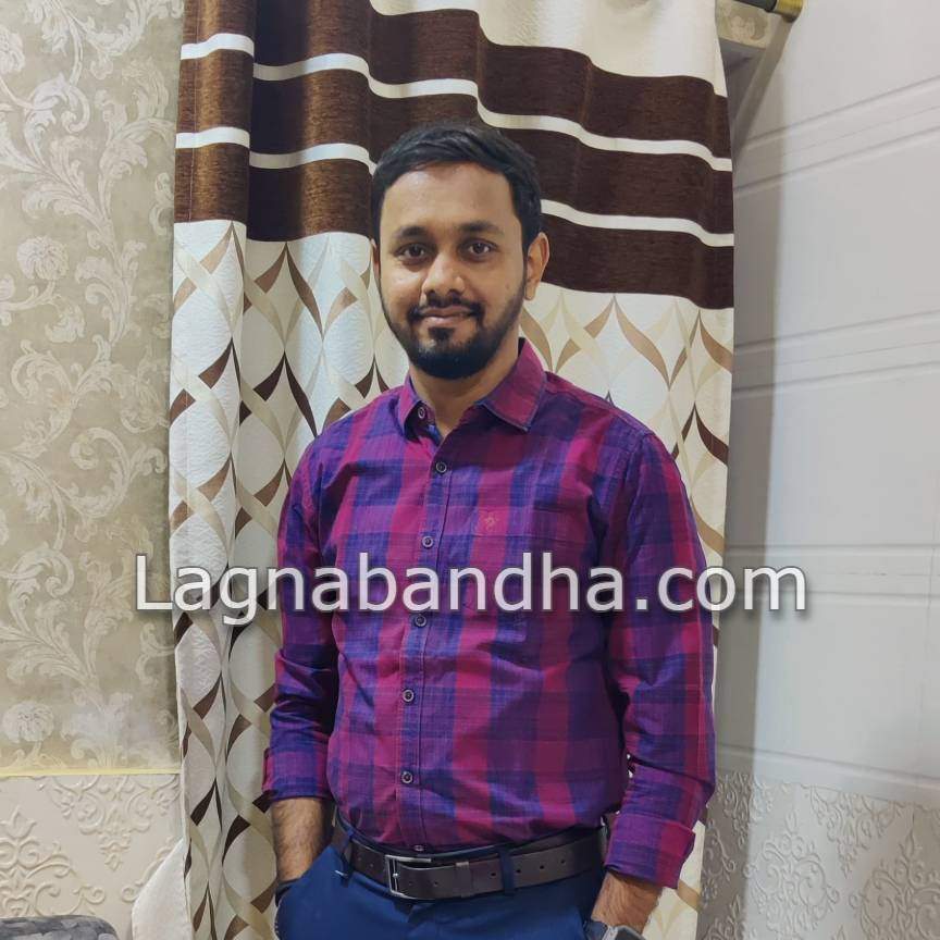 Maratha Matrimony