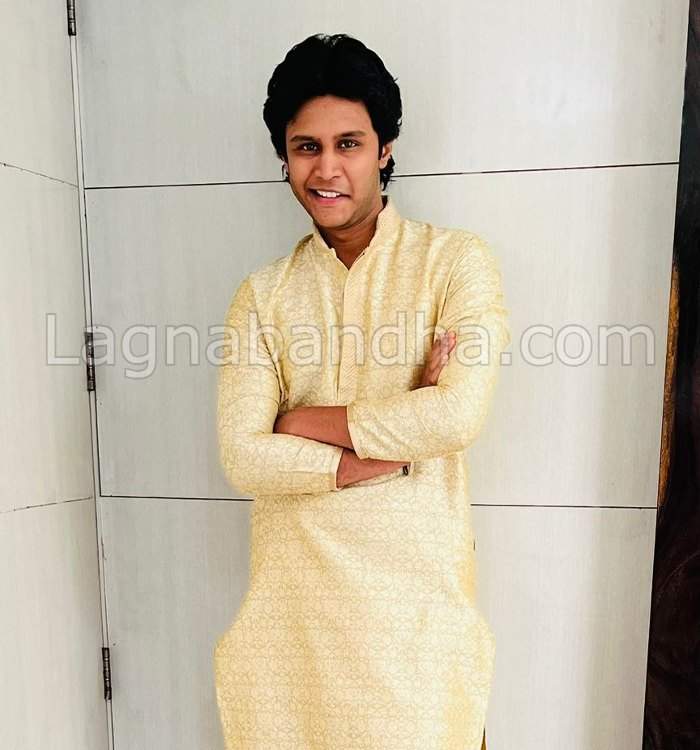 Maratha vadhu var, Maratha matrimony